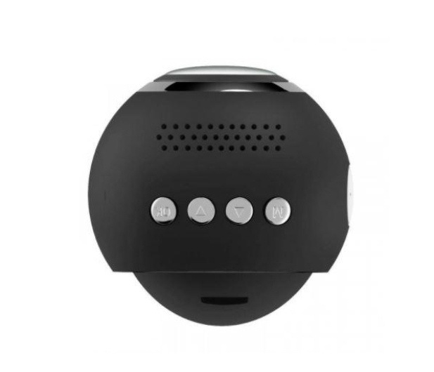 Navitel R1000 FullHD/1.2"/165 - 383160 - zdjęcie 2